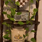 Primula Appartamento Blejska Dobrava