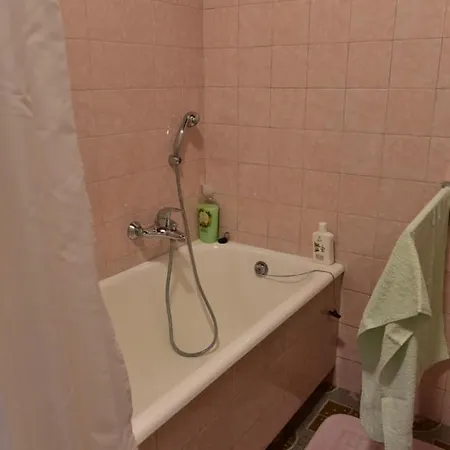 アパート Primula Blejska Dobrava