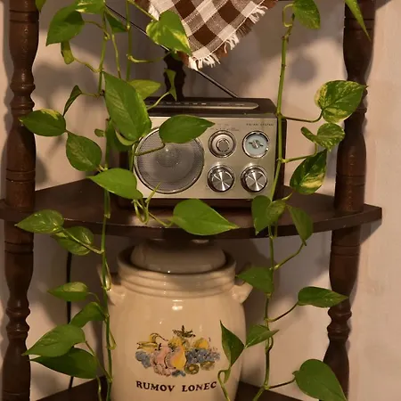 Primula Διαμέρισμα Blejska Dobrava