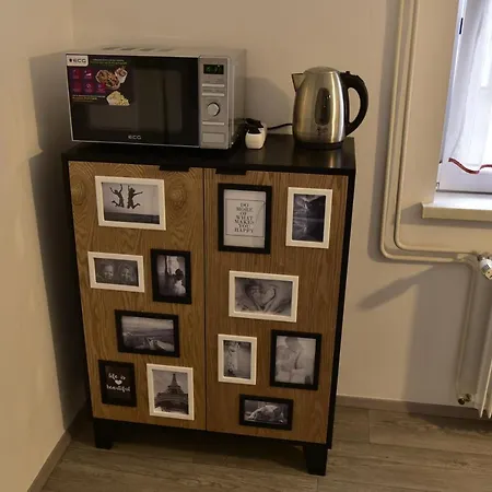 Primula Blejska Dobrava