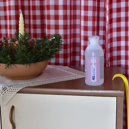 Primula * Blejska Dobrava