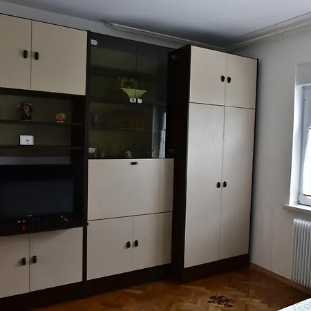 Primula * Blejska Dobrava