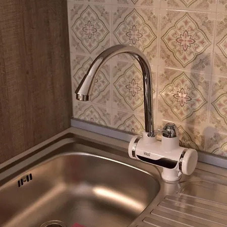 Apartment Primula Blejska Dobrava