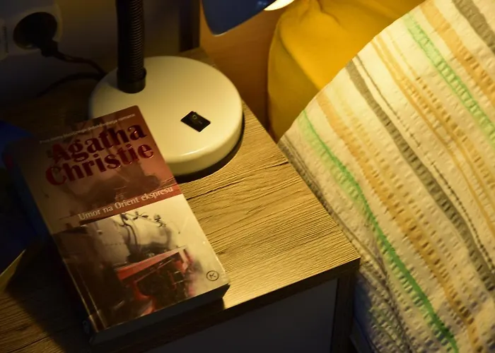 Apartament Primula Blejska Dobrava