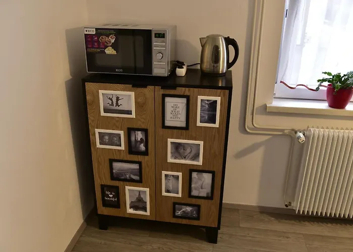 Primula Blejska Dobrava