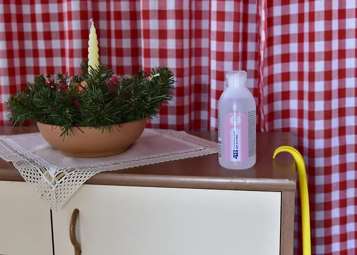 Primula * Blejska Dobrava