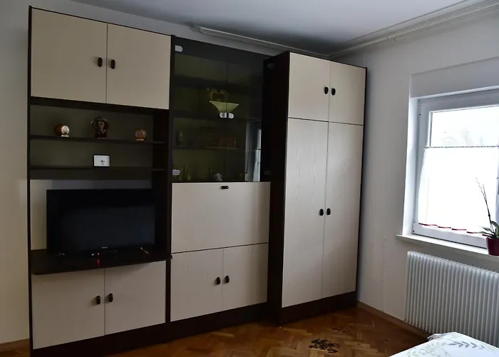 Primula * Blejska Dobrava